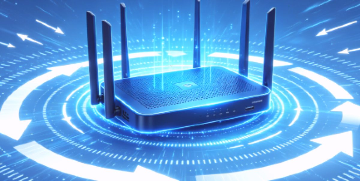 QuickQ官网_QuickQ官网_毫秒级智能分流：QuickQ加速打不开怎么办？（封面配图）